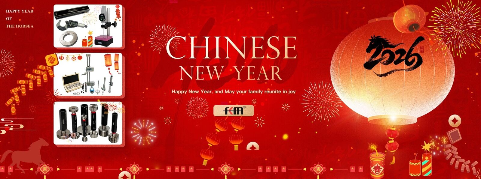 Kualitas Indikator pabrik