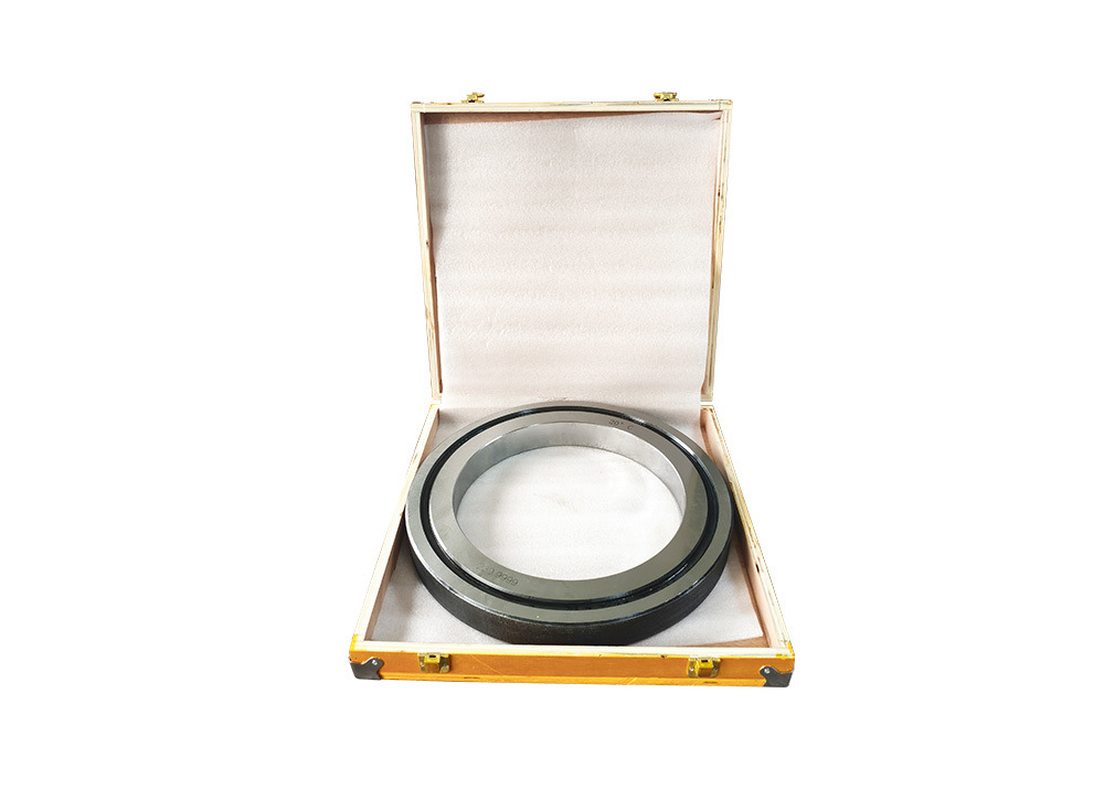 Setting Ring 240mm for Zero Setting of Three-point Internal Micrometer