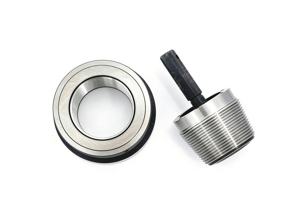 Professional Upset EU Tubing Master Gauges(2 3/8 UPTBG) for Mud Applications