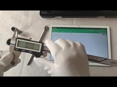 Transmisi Bluetooth Wireless