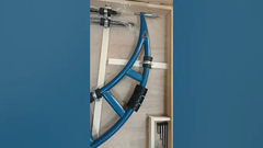 24-28inch Wide Range Outside Micrometer #mikrometer #outsideemicrometer #measuringtools #metrology