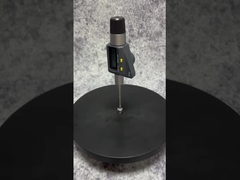 IP54 Mikrometer Internal Tiga Titik Digital
