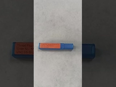 Kecepatan tinggi, kecepatan tinggi, kecepatan tinggi.