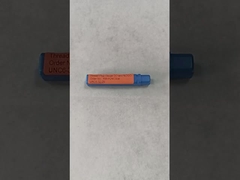 Kecepatan tinggi, kecepatan tinggi, kecepatan tinggi.