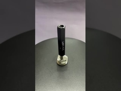 3/4-14 NPT Taper Pipe Thread Gauges Dengan Internal First Grade Thread Machining Center