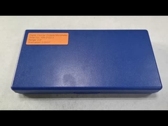 Mikrometer Luar Presisi Tinggi 2-3