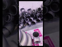 Sambungan pipa titanium1