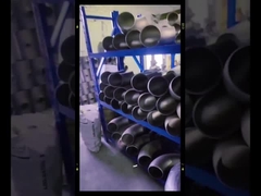 sambungan pipa titanium2