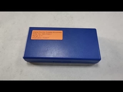 Mikrometer Mechanical Counter Presisi Tinggi 0-1