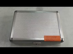 Kaliper gigi gigi digital elektronik Kaliper ketebalan gigi