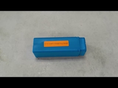 Alat Pengukuran Diameter Lubang (ANSI)