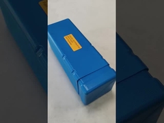 Baja bantalan φ58-H7 Plain Plug Gauge dengan Sertifikat Kalibrasi dengan Tipe NOGO untuk Memeriksa S