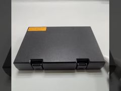 High Precision 0-50mm IP54 Electronic Digital Indicator Professional Supplier for Precision Inspecti